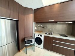 Icon (D2), Apartment #530645141